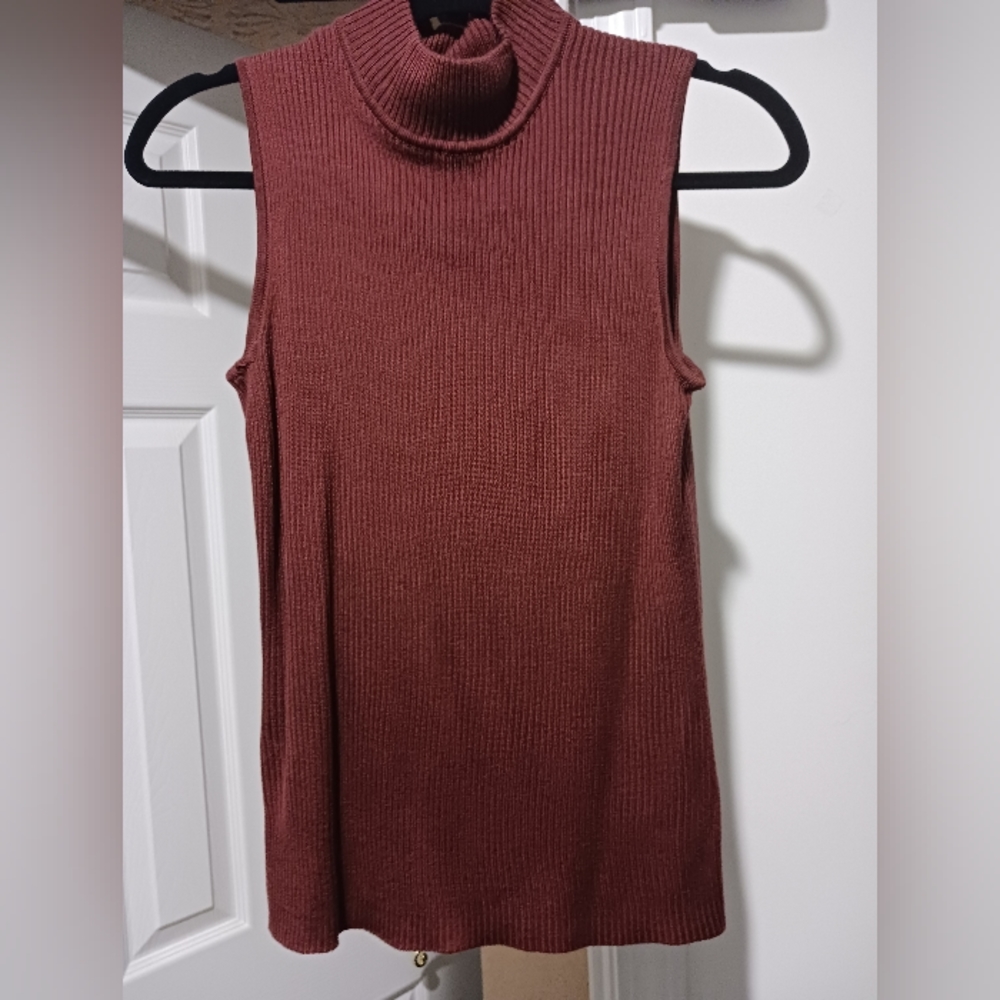 212 Collection top